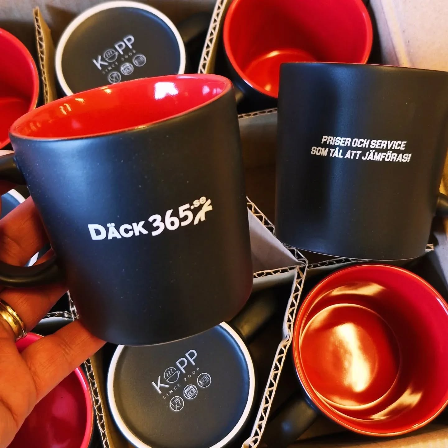 Länk till /presentreklam-give-aways