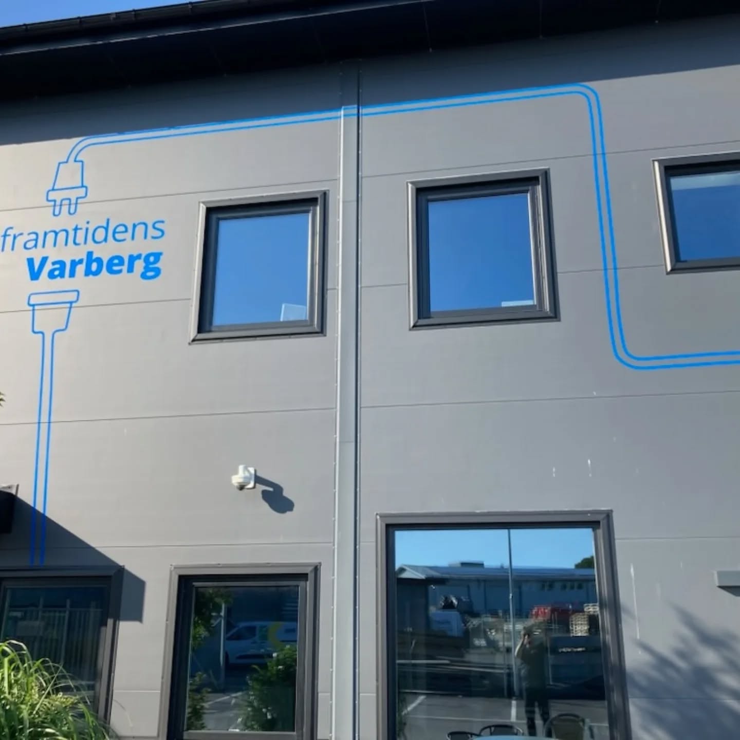 Länk till /skyltar-varberg