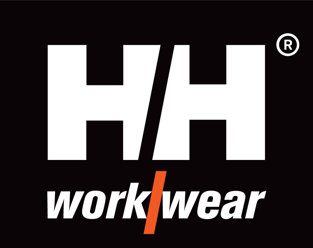 Länk till https://www.hhworkwear.com/sv_se_ww