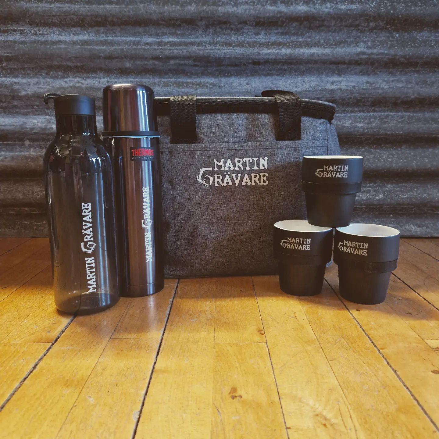 Länk till /presentreklam-give-aways