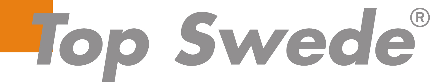 https://www.bastadgruppen.com/sv/varumarken/top-swede/